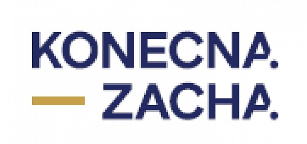 Konečná & Zacha, s.r.o., advokátní kancelář