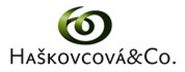 Haškovcová & Co.